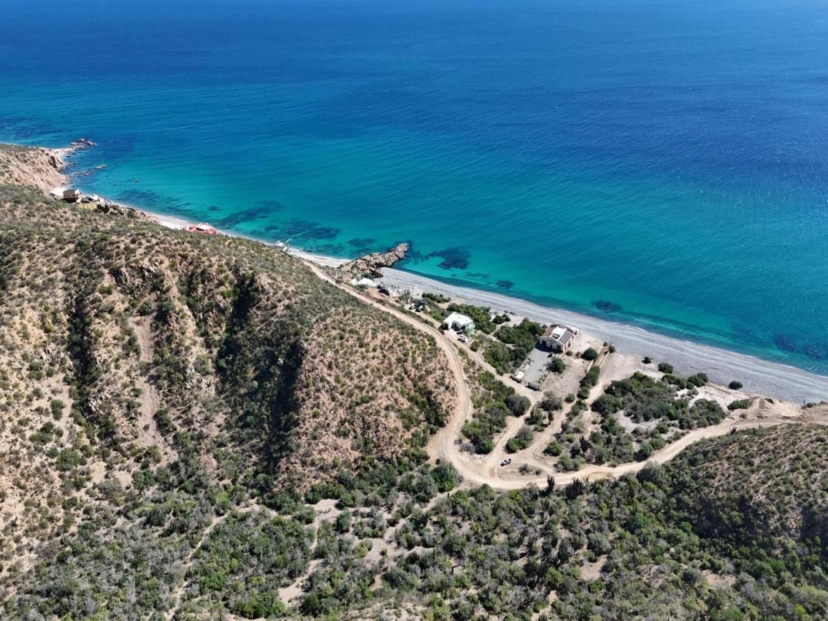 MLS #25-5676 image #0