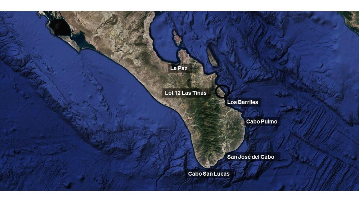 MLS #25-5677 image #0