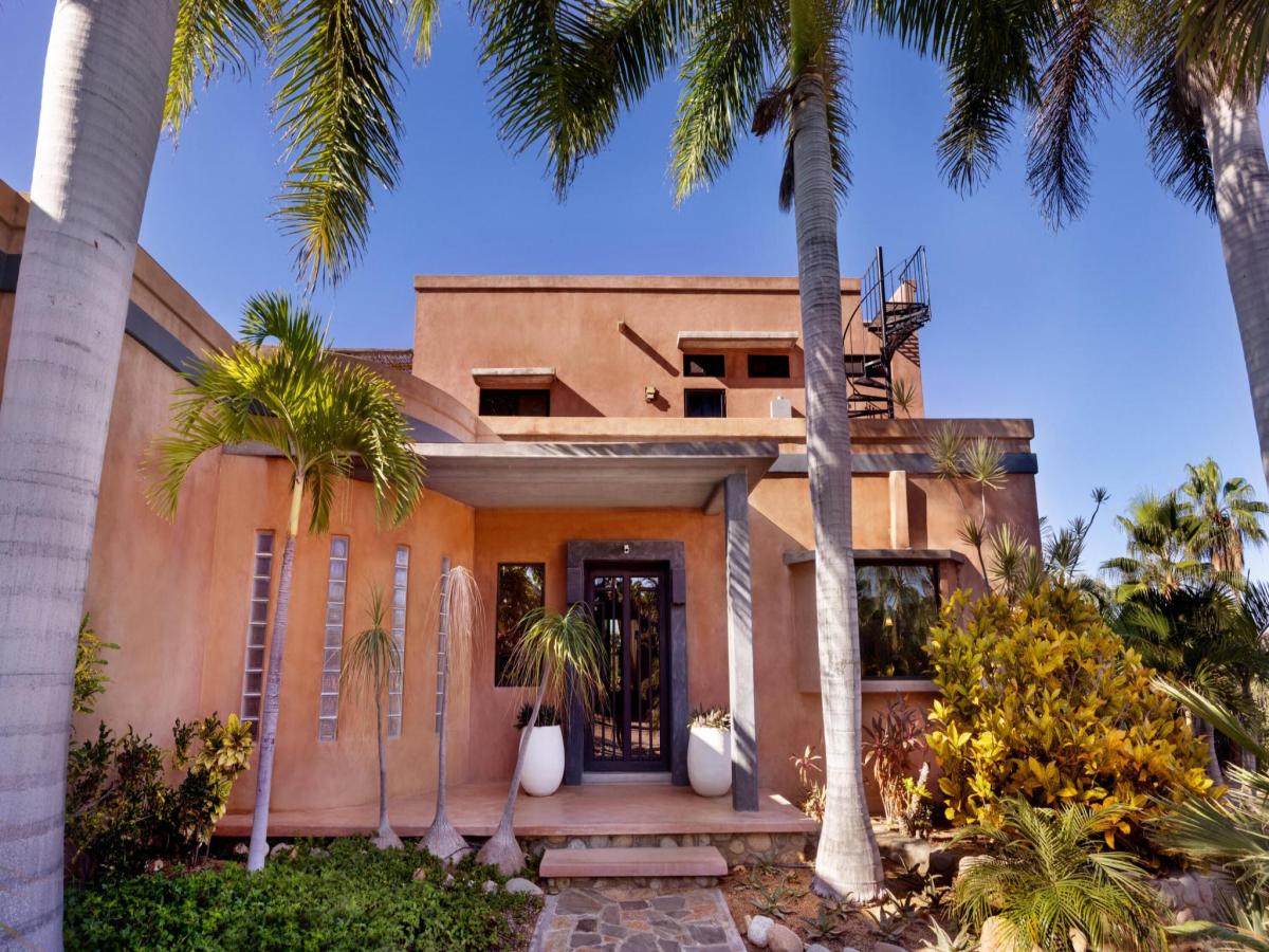 MLS #25-5678 image #0