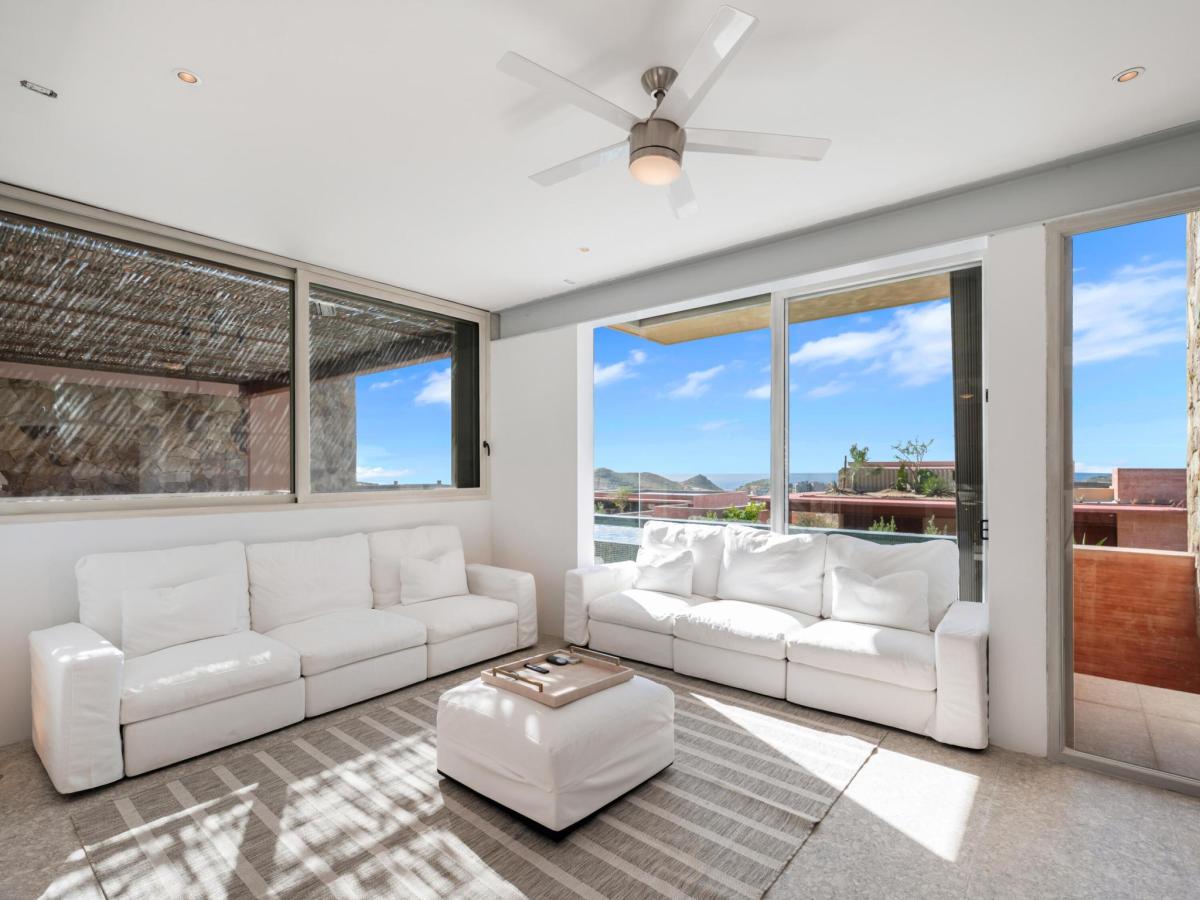 27 Manzana 3 Ladera San Jose Corridor BCS MLS #25-5680 33 MLS #25-5680 image #0