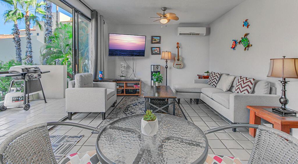 MLS #25-5682 image #0