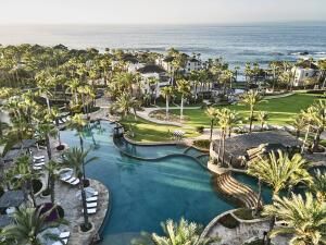 MLS #25-5684 image #0