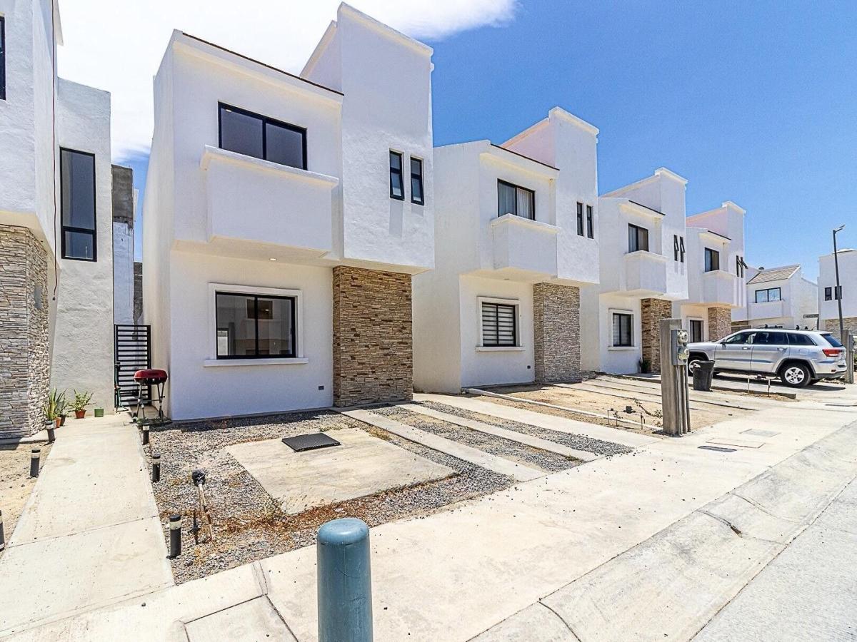 MLS #25-5686 image #0