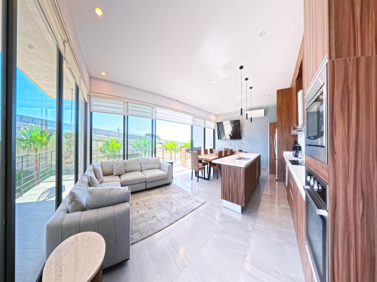 MLS #25-5690 image #0