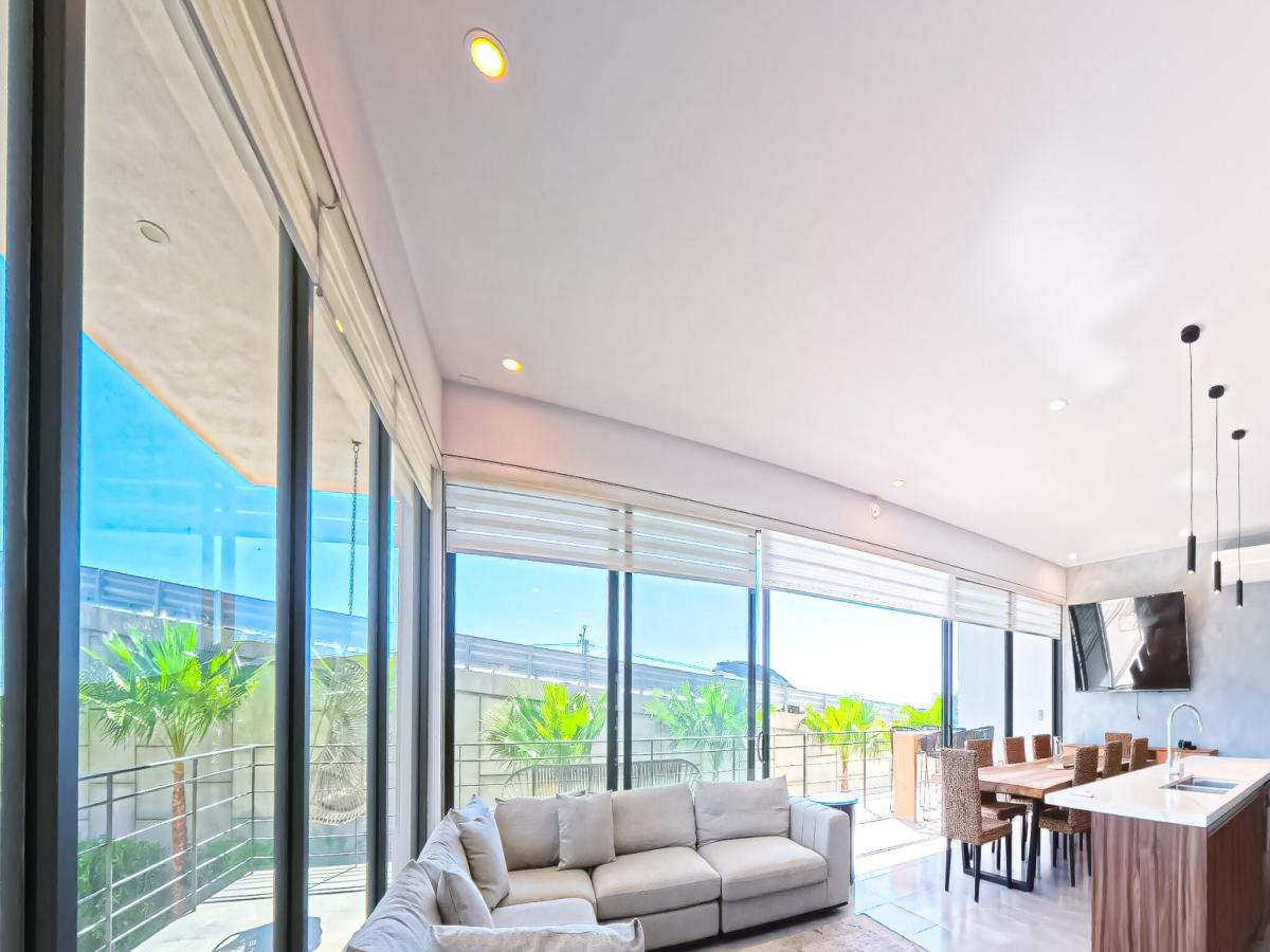 Lote 01 Manzana 07 Torre Catalina #104 Cabo Corridor BCS MLS #25-5690 33 MLS #25-5690 image #0