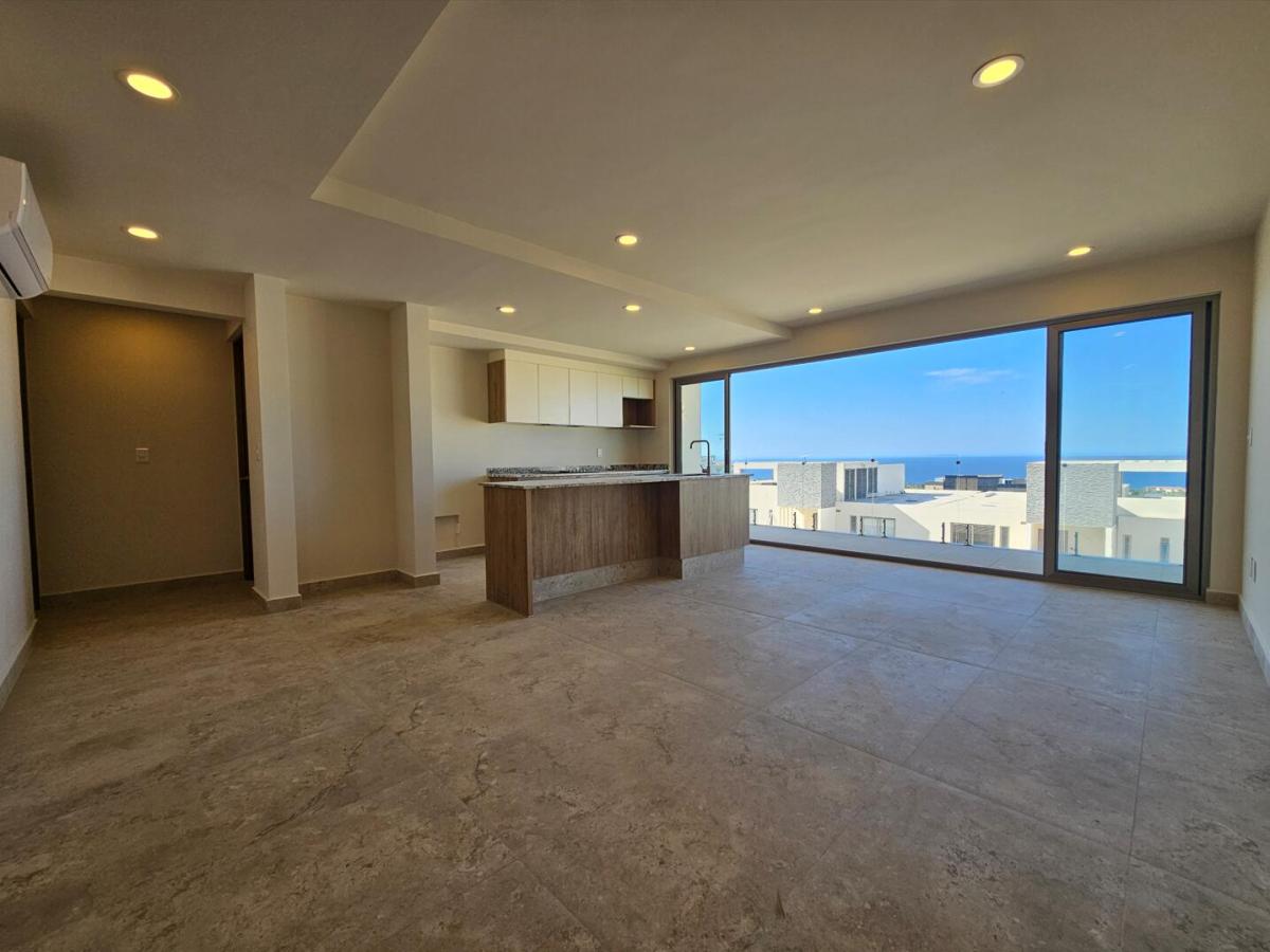 MLS #25-5693 image #0