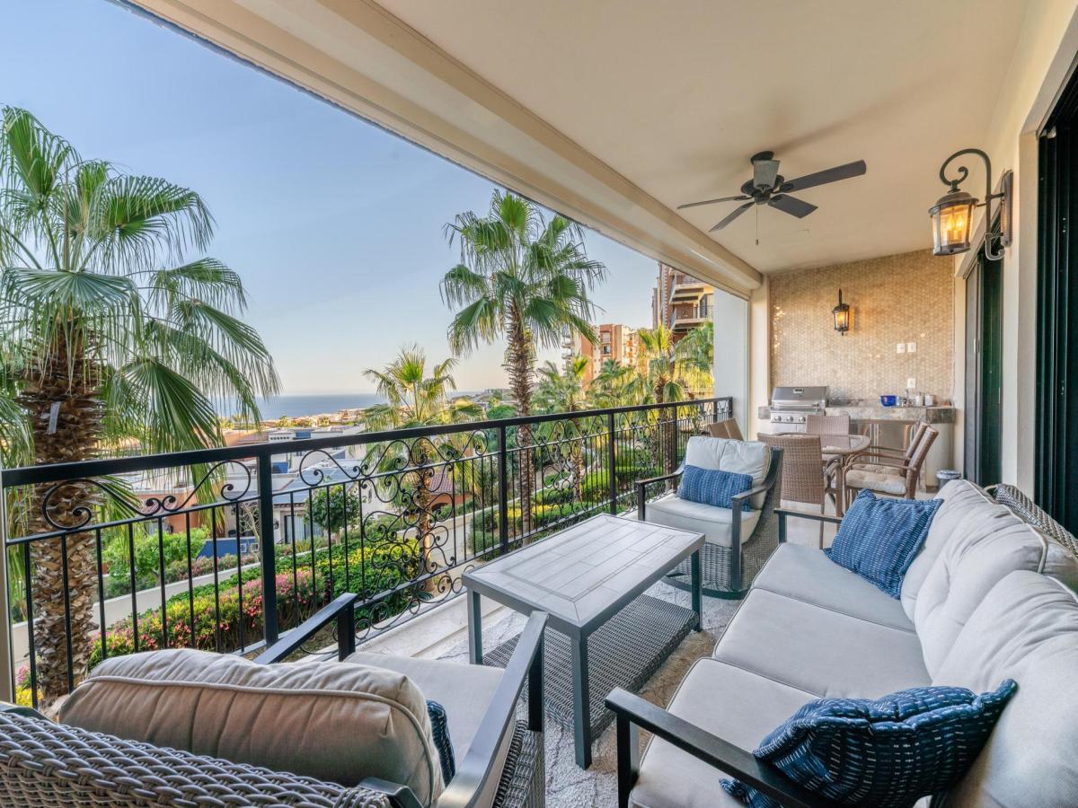 Quivira Quivira Los Cabos Copala Copala Ocean View Condo 2 Bdrm Pacific BCS MLS #25-5696 41 MLS #25-5696 image #0