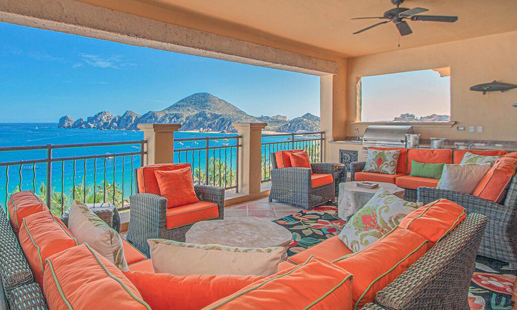 MLS #25-5697 image #0