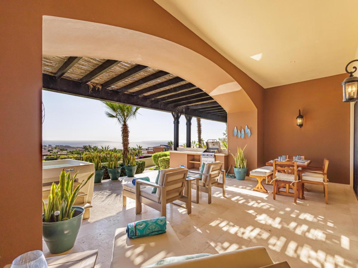 MLS #25-5698 image #0