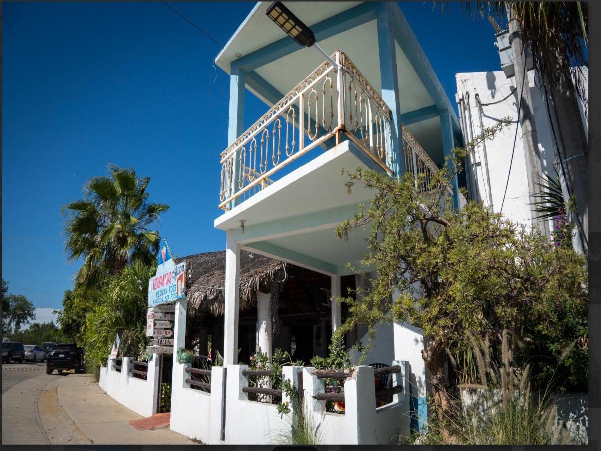 MLS #25-5699 image #0