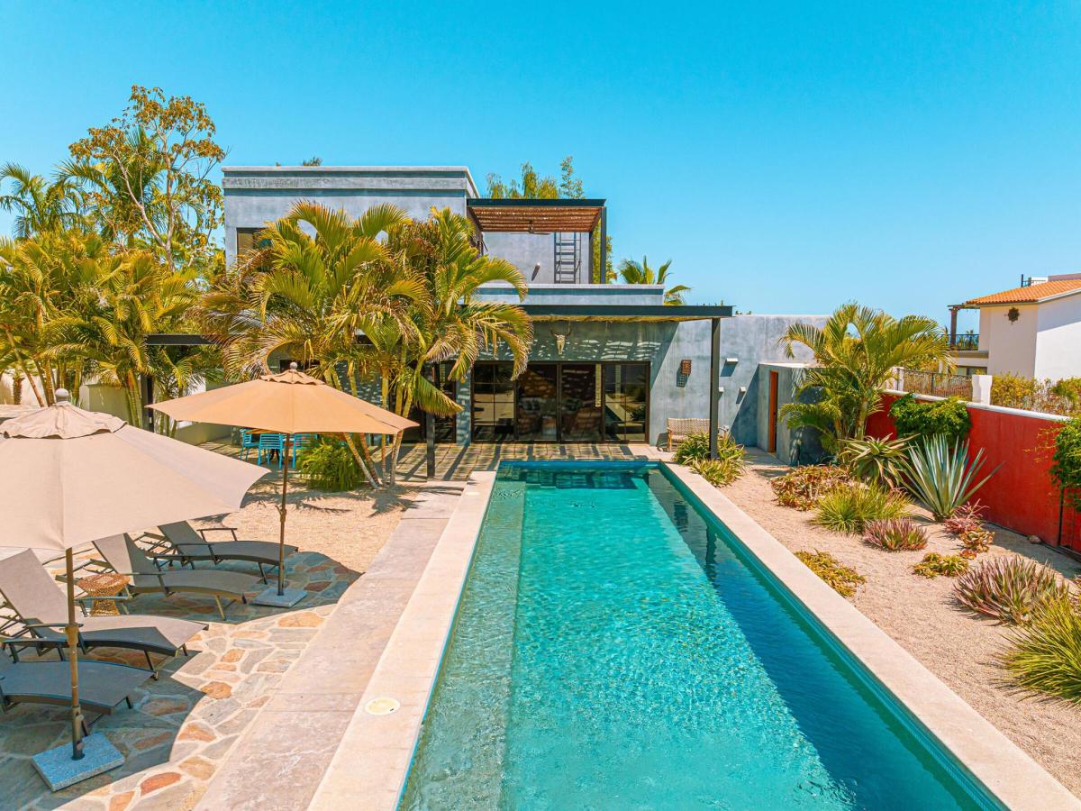 MLS #25-5700 image #0