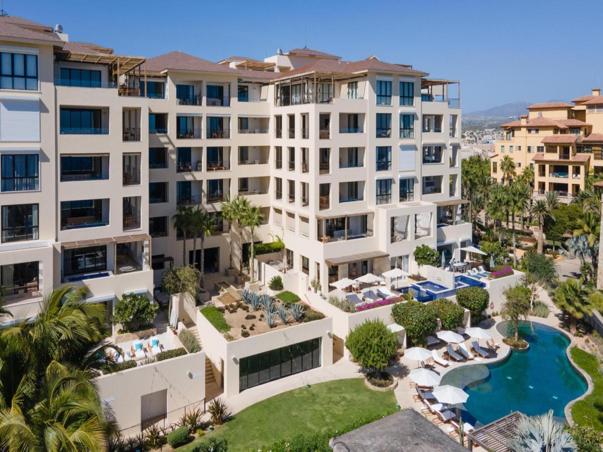 For Sale Cabo San Lucas 1 MLS #25-5703 image #0