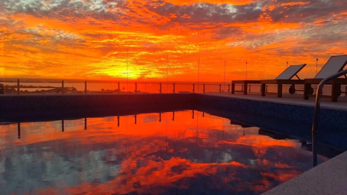 MLS #25-5704 image #0