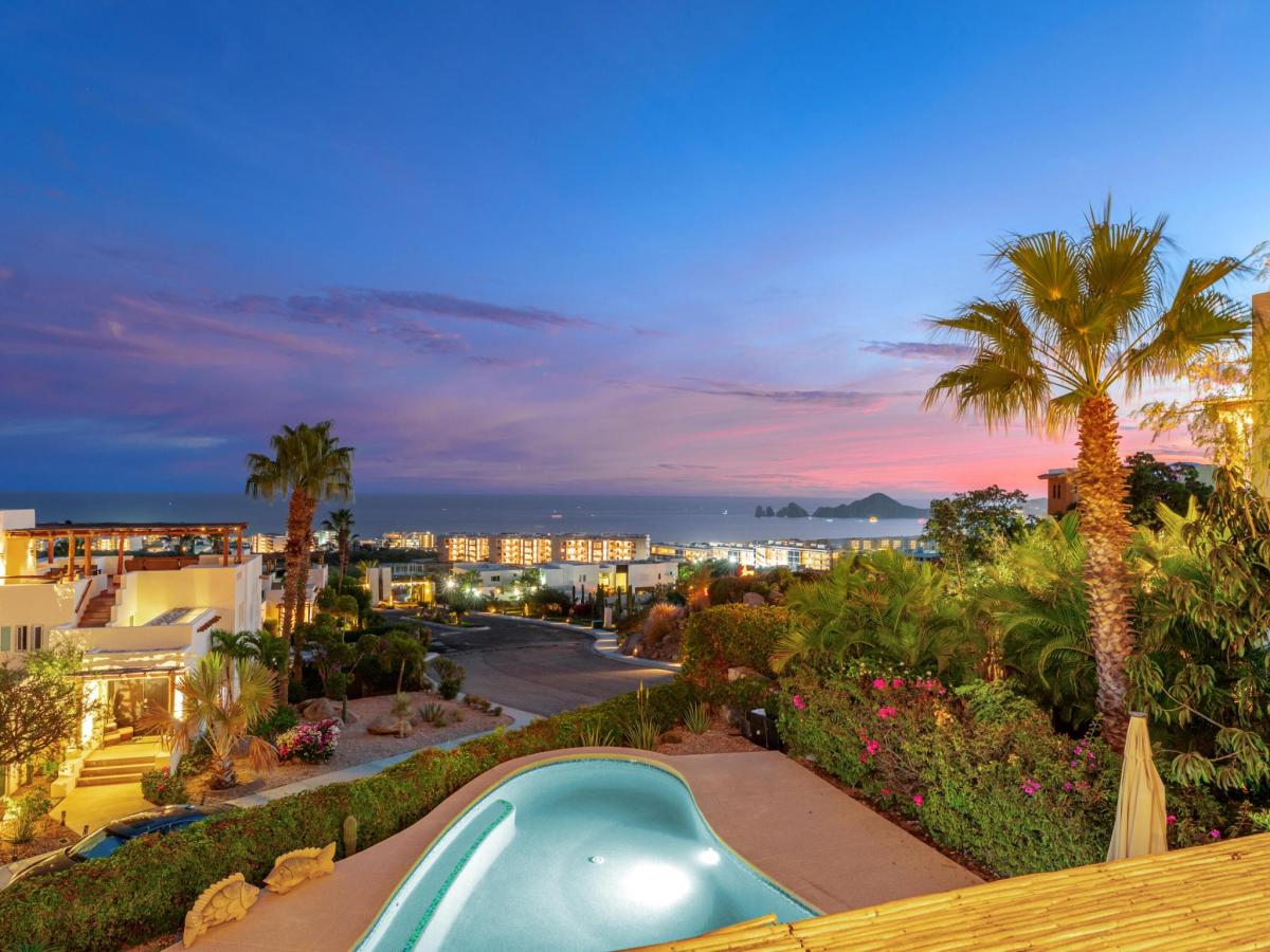 MLS #25-5706 image #0