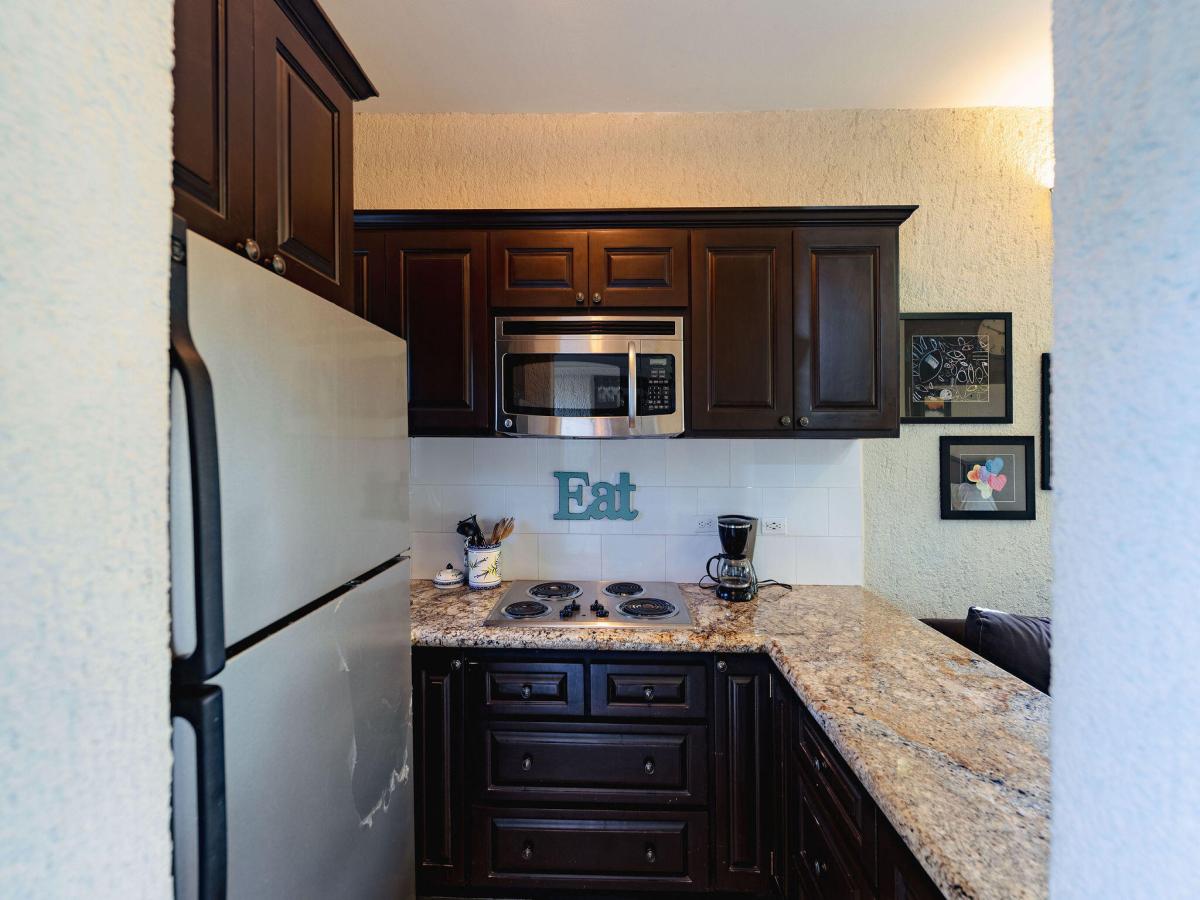 MLS #25-5708 image #0