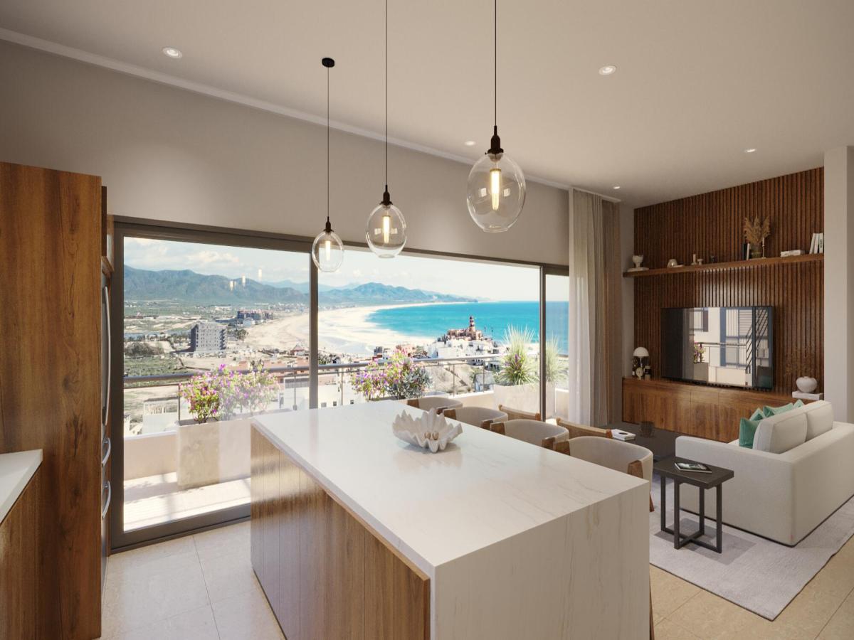 MLS #25-5711 image #0