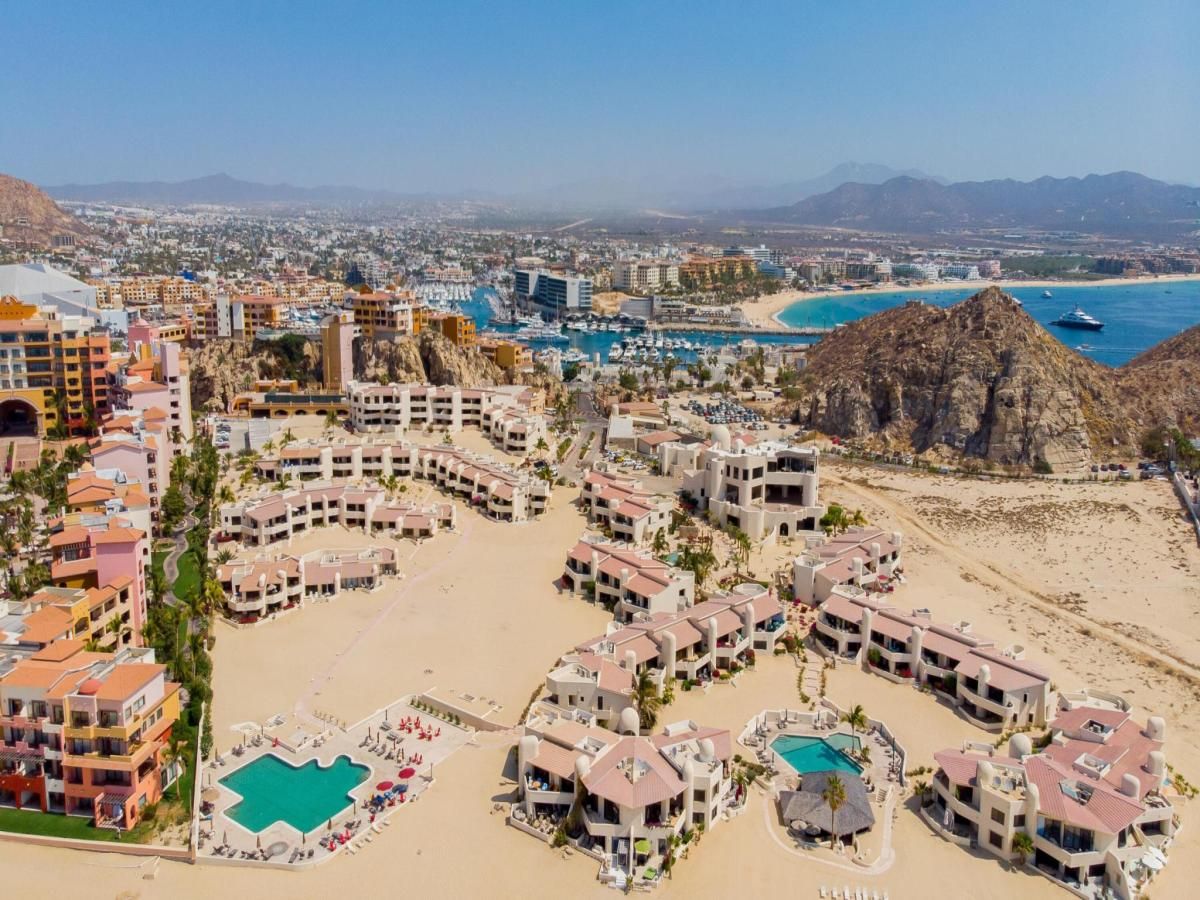 Avenida Solmar Perla Cabo San Lucas BCS MLS #25-5715 41 MLS #25-5715 image #0
