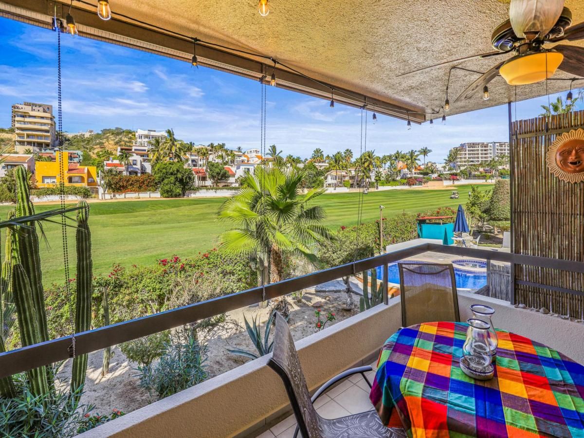 MLS #25-5717 image #0