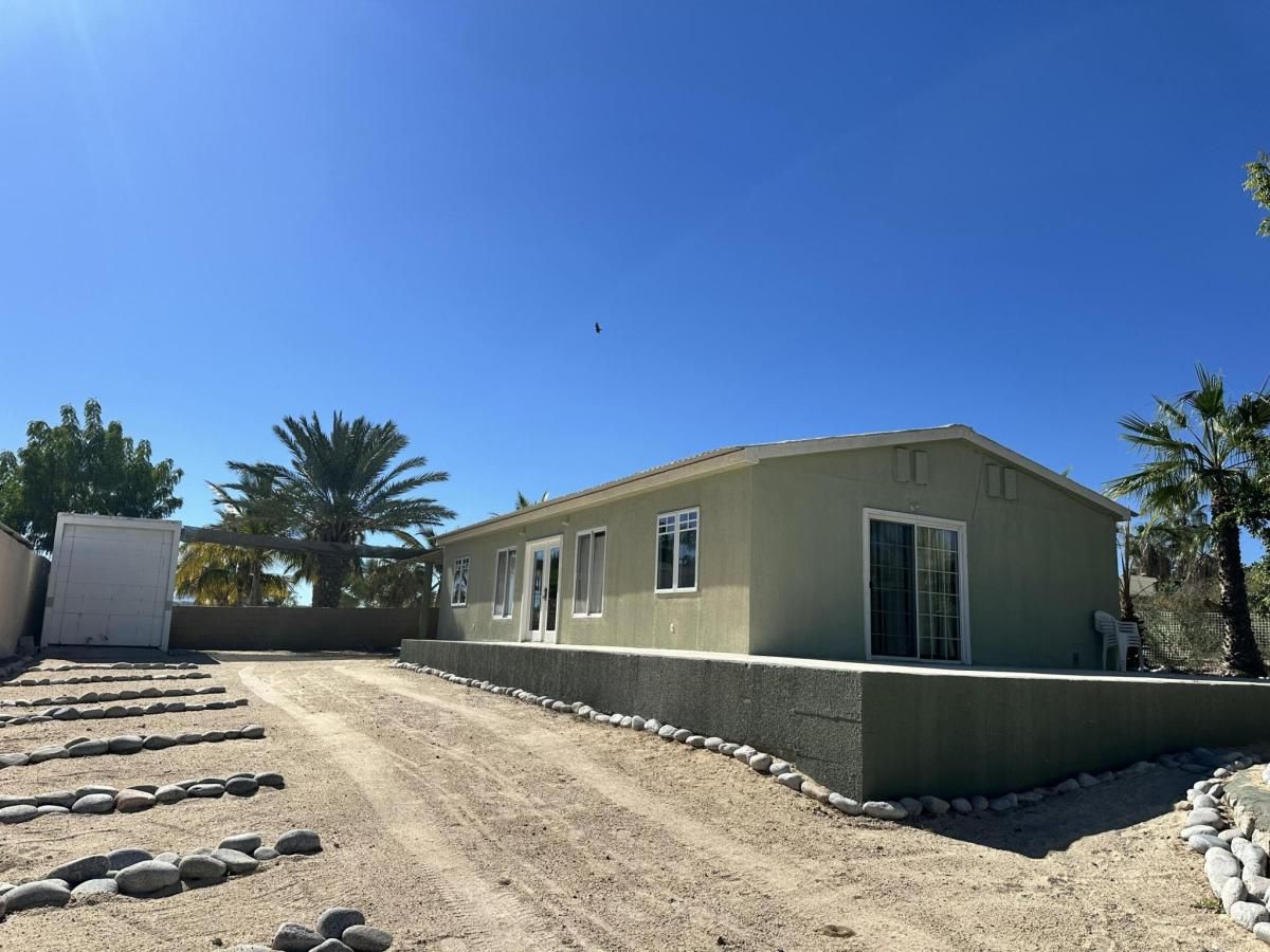 Casa Margarita La Paz BCS MLS #25-5719 41 MLS #25-5719 image #0