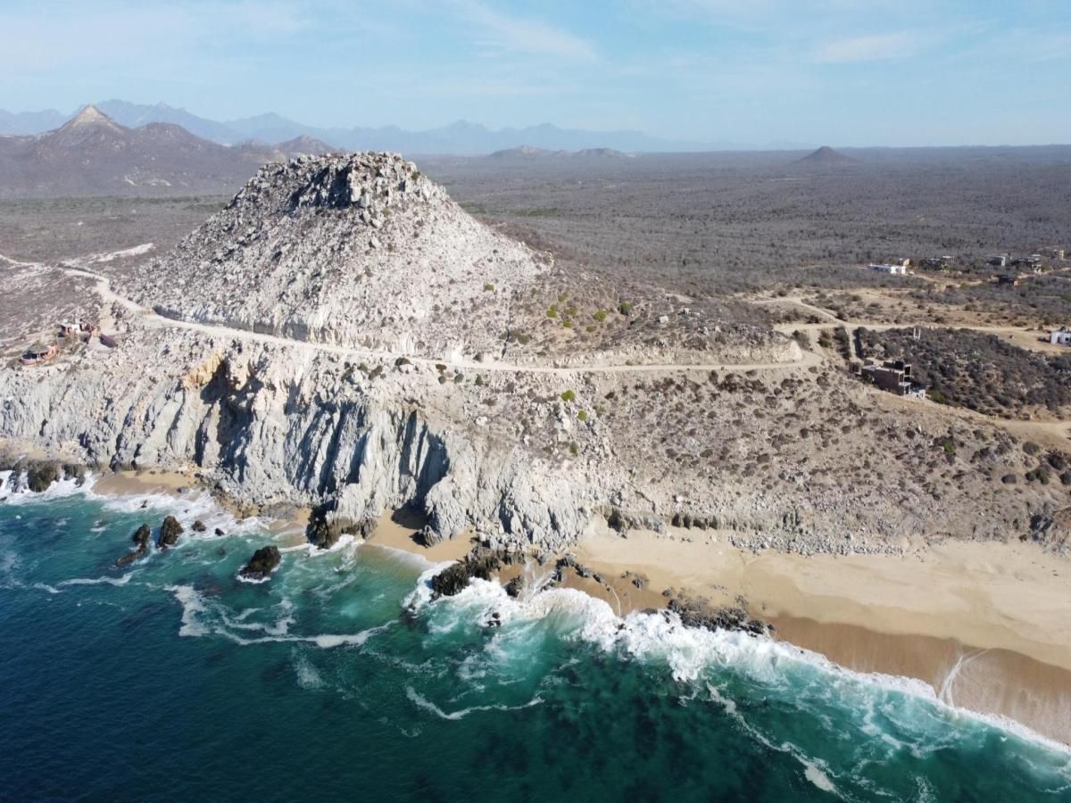 MLS #25-5721 image #0