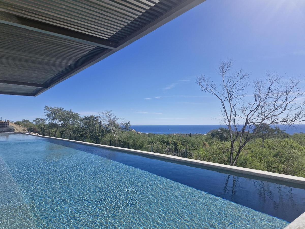 MLS #25-5722 image #0