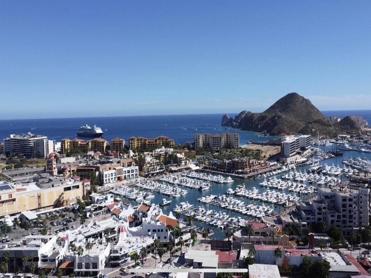 Niños Heroes Roca Vista Cabo San Lucas BCS MLS #25-5724 33 MLS #25-5724 image #0