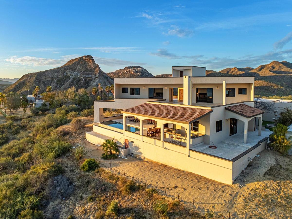 MLS #25-5725 image #0