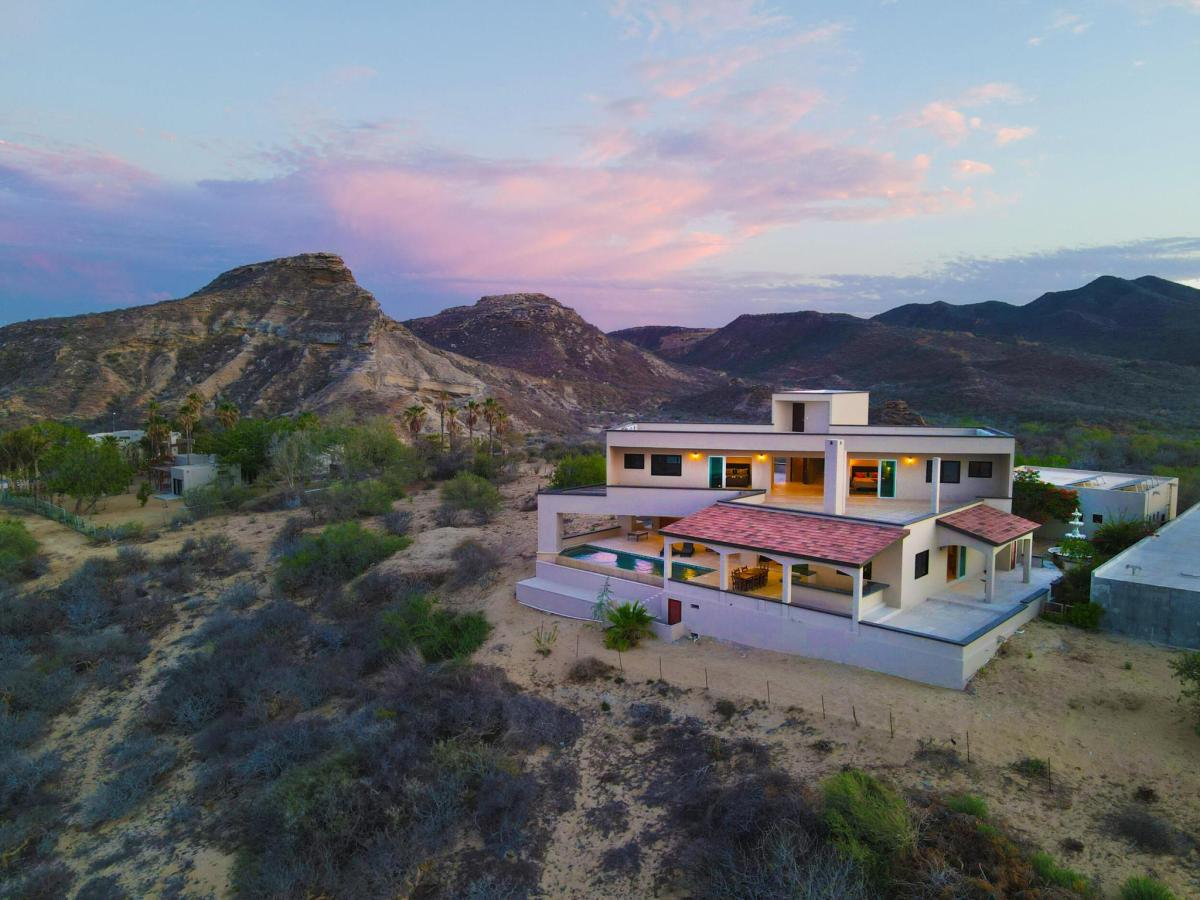 Property listings in Rancho Leonero Subdivision 3 MLS #25-5725 image #0