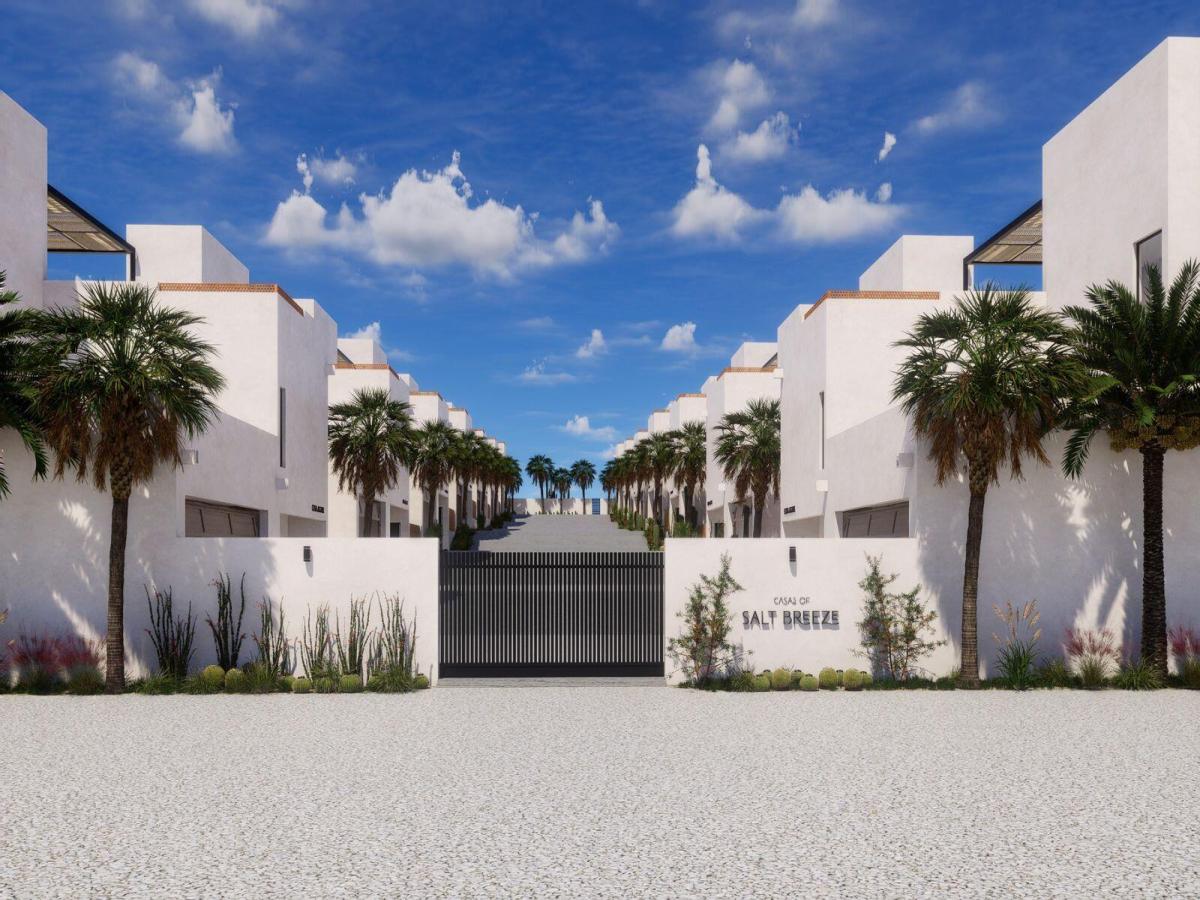 Casa Aura Cerritos Beach Casa's of Salt Breeze Pacific BCS MLS #25-5726 41 MLS #25-5726 image #0