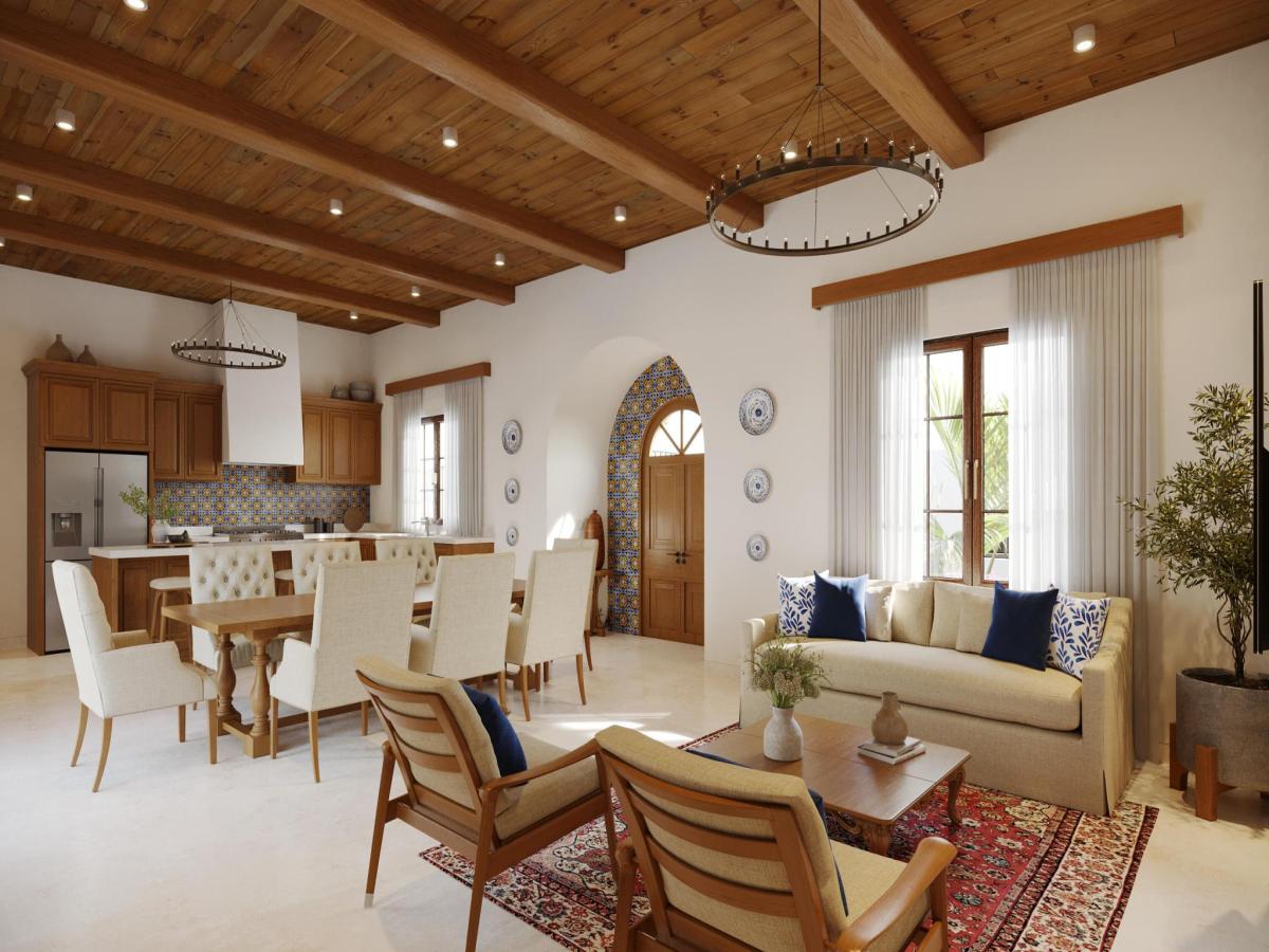 MLS #25-5728 image #0