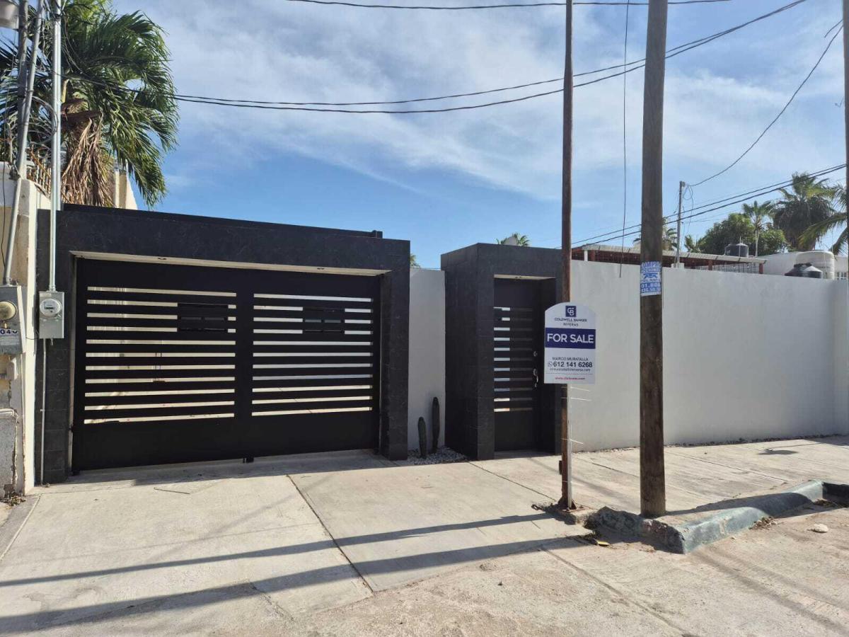 MLS #25-5729 image #0