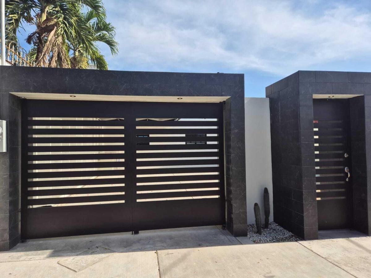 MLS #25-5729 image #0