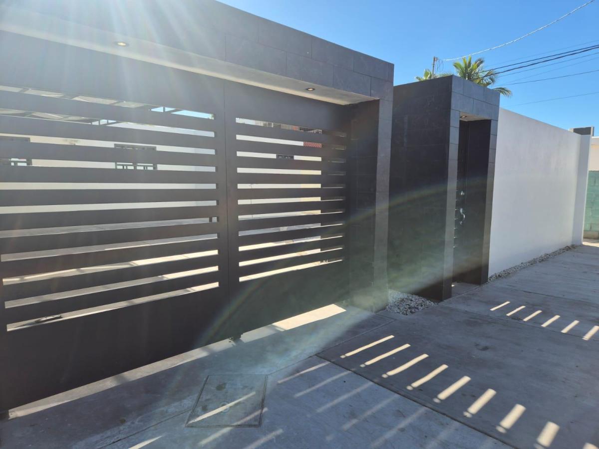 HEROES DE INDEPENDENCIA CASA IMSS 5 DE FEBRERO La Paz BCS MLS #25-5729 37 MLS #25-5729 image #0