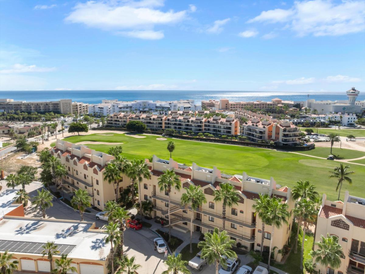 MLS #25-5733 image #0