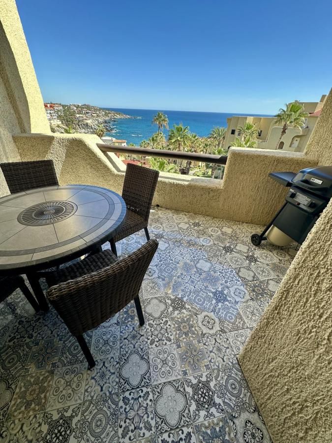 MLS #25-5735 image #0