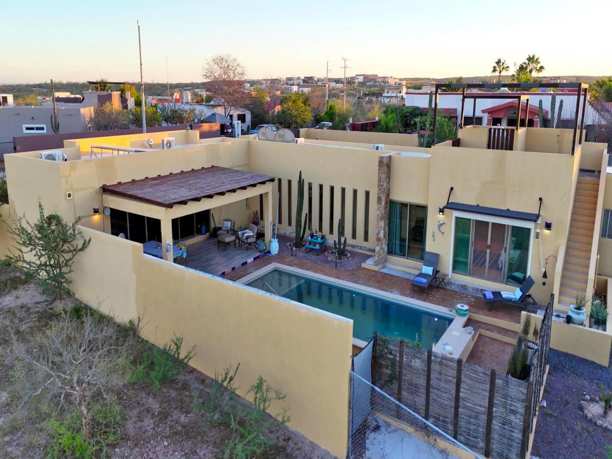 574 Calle 12 Casa Adams La Paz BCS MLS #25-5736 37 MLS #25-5736 image #0
