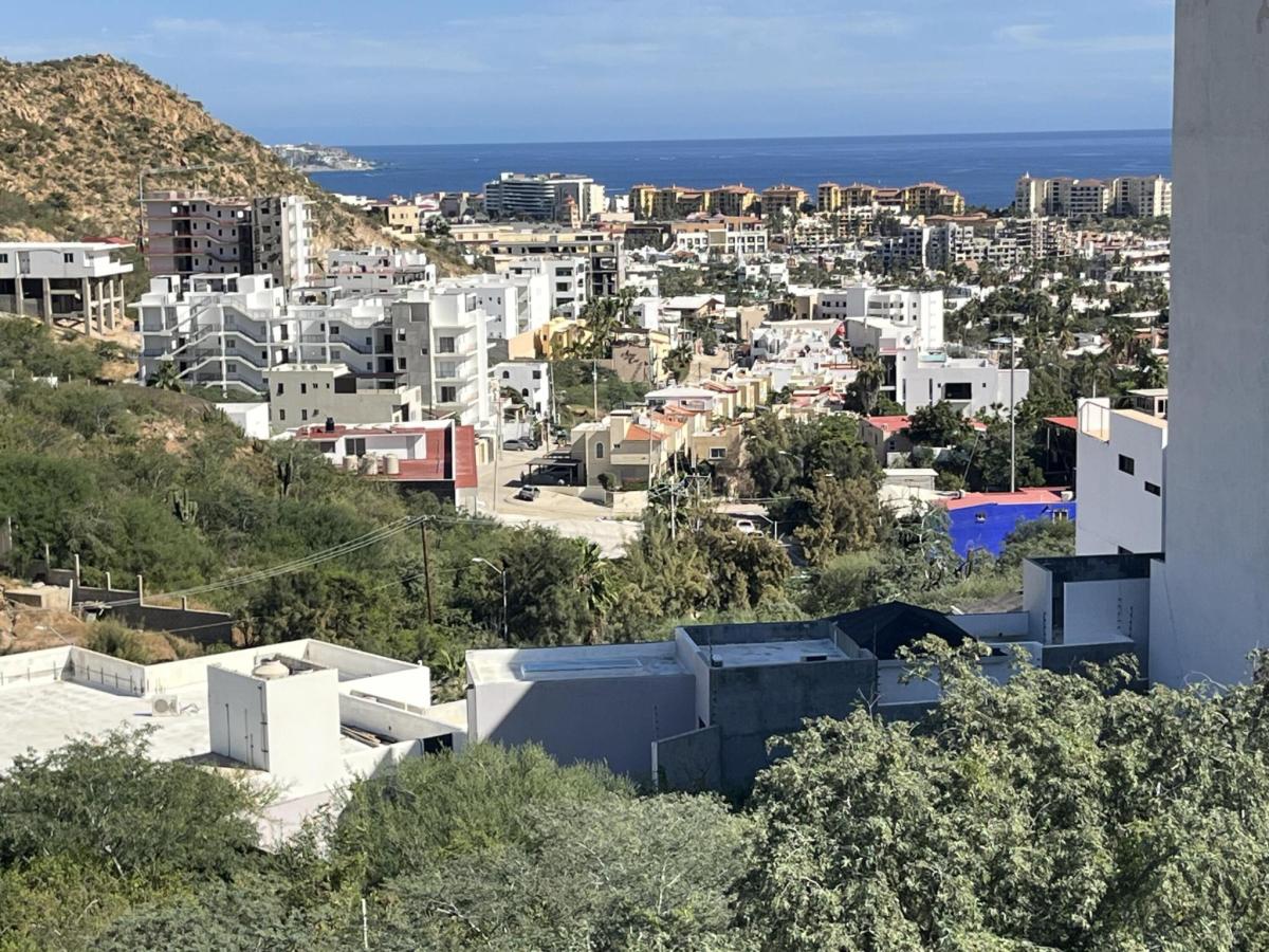 Don Alberto Lunaterra II Cabo San Lucas BCS MLS #25-5747 41 MLS #25-5747 image #0