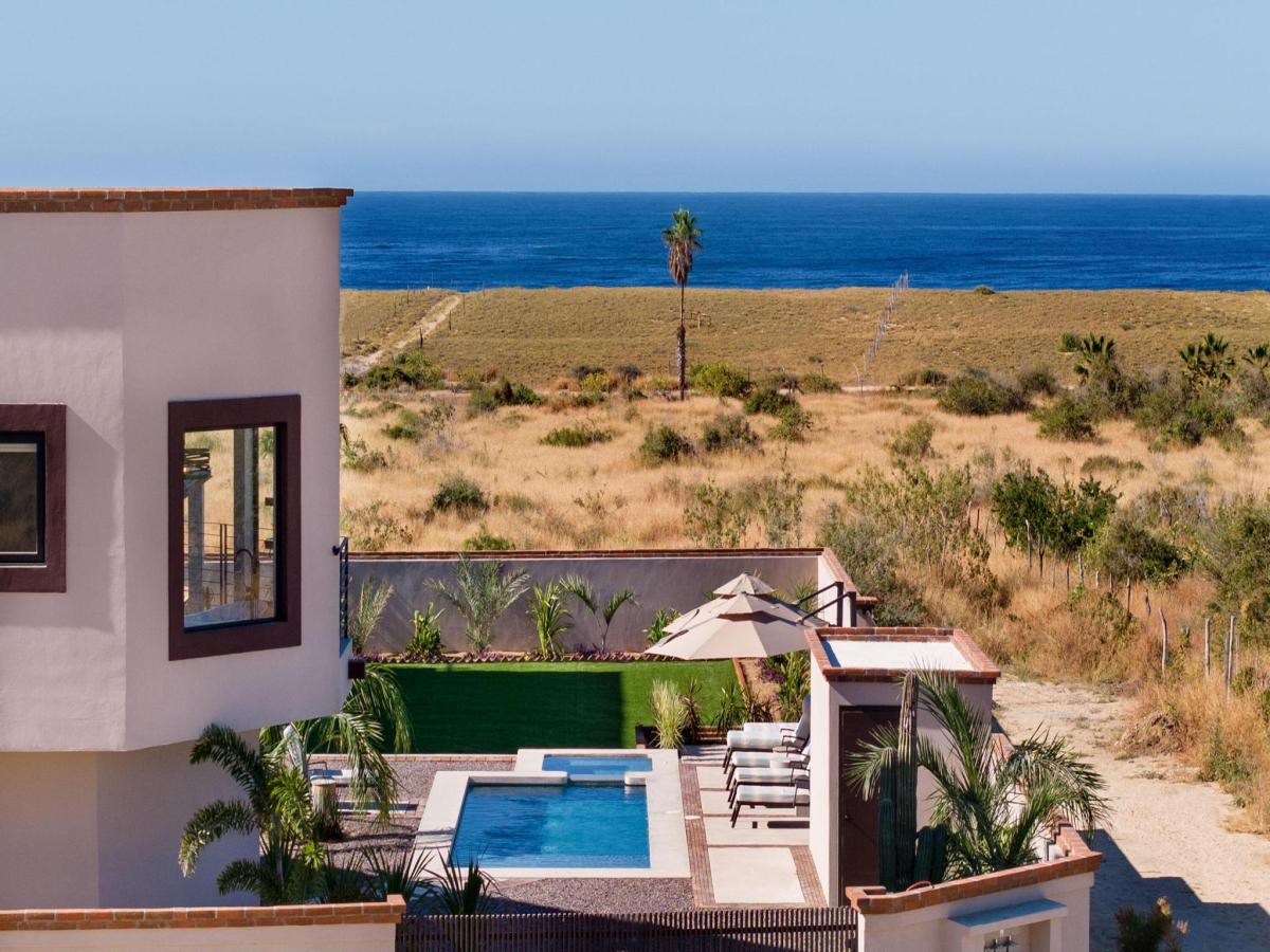 MLS #25-5749 image #0