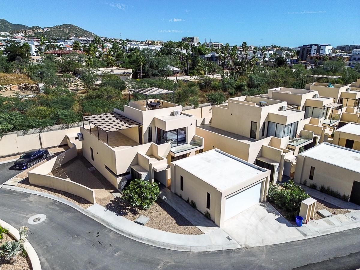 Vistana Estates Cabo Corridor BCS MLS #25-5751 41 MLS #25-5751 image #0