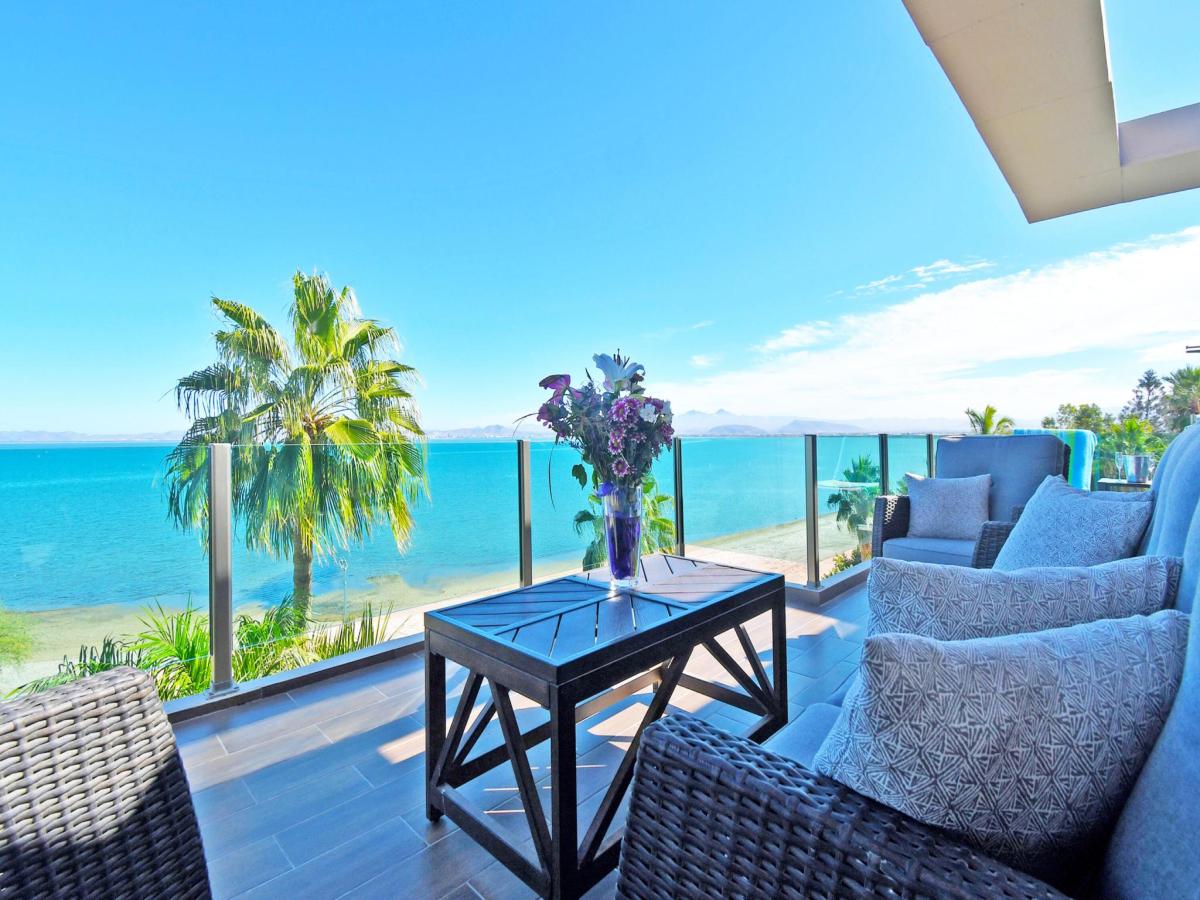 Km15 Carretera al Norte Penthouse Mirador Azul La Paz BCS MLS #25-5752 17 MLS #25-5752 image #0