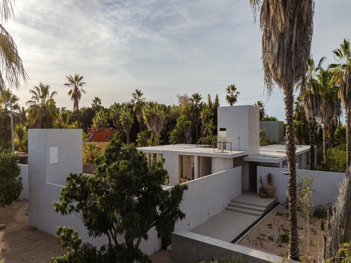 Casa Nube-La Huerta # 1 Pacific BCS MLS #25-5753 37 MLS #25-5753 image #0