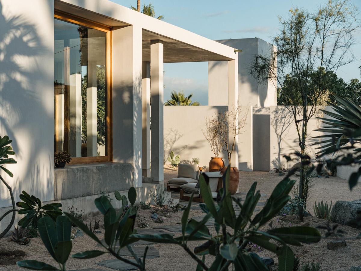 MLS #25-5753 image #0