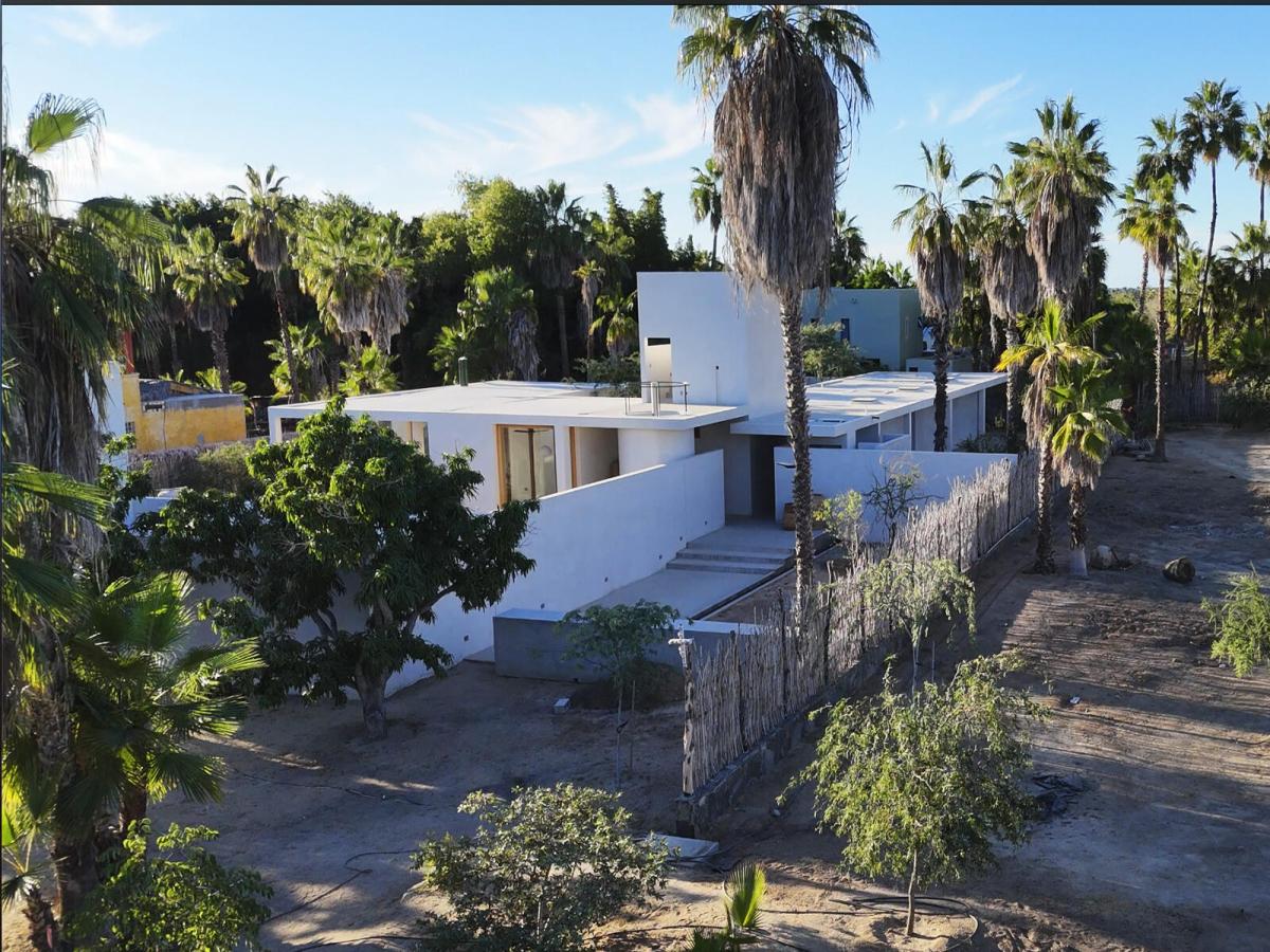 MLS #25-5753 image #0