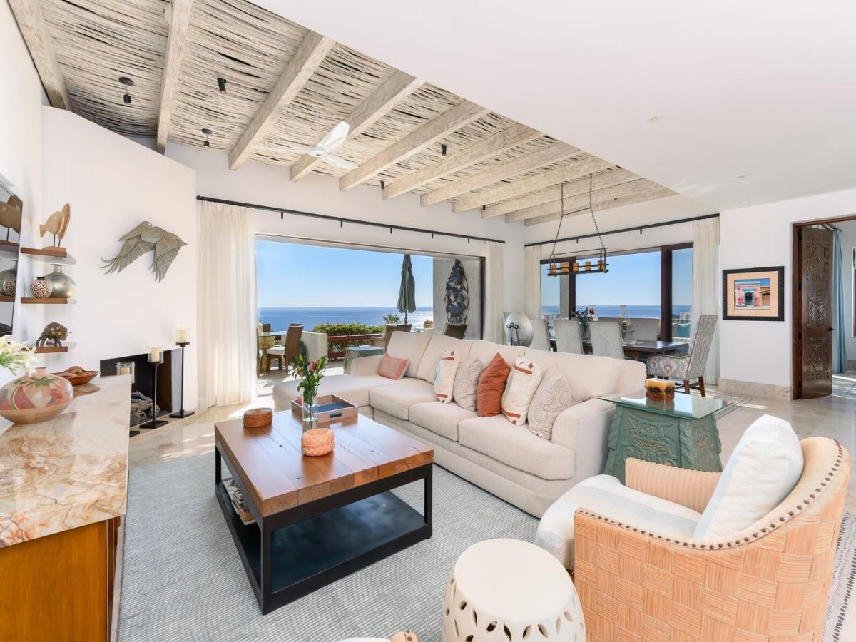 MLS #25-5755 image #0