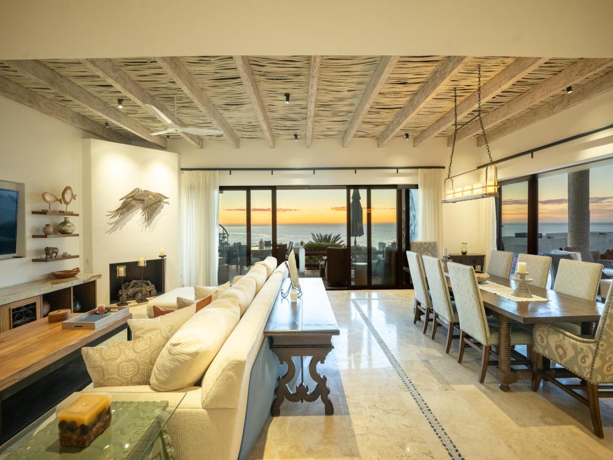 MLS #25-5755 image #0