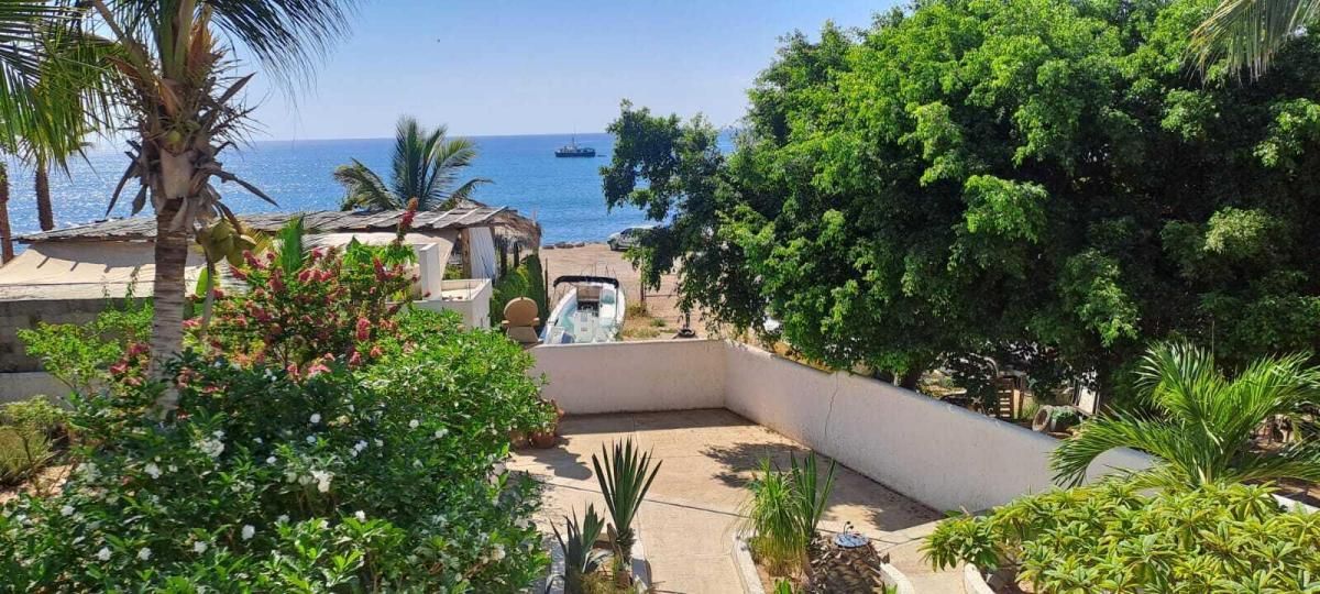 MLS #25-5757 image #0