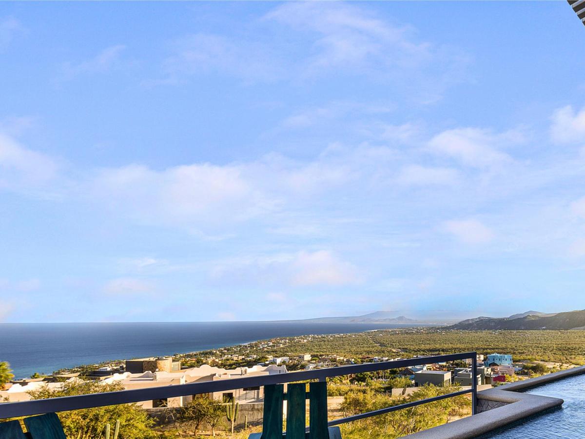 Casa Alta Clara East Cape BCS MLS #25-5758 29 MLS #25-5758 image #0