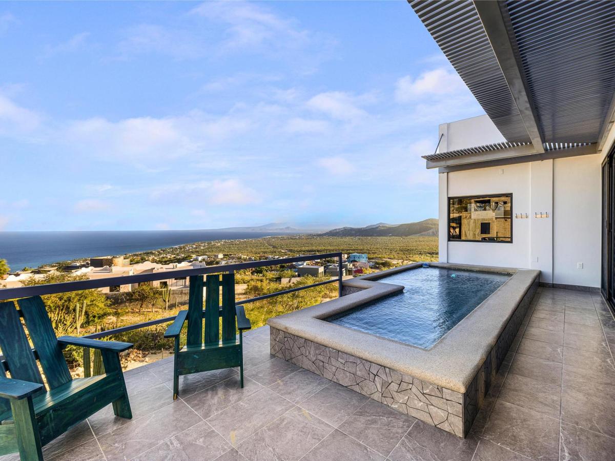 Property listings in Vista Las Brisas Subdivision 3 MLS #25-5758 image #0