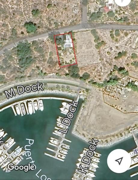 MLS #25-5759 image #0