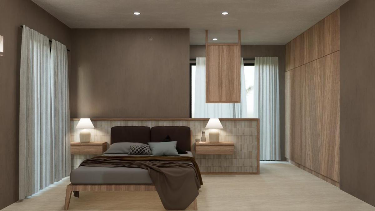 MLS #25-576 image #0